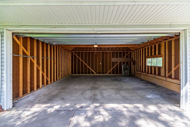 9430 Hilltop Drive, St. John, IN 46373