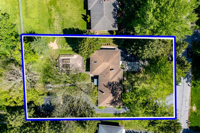 9430 Hilltop Drive, St. John, IN 46373