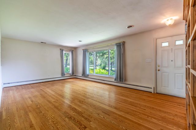 9430 Hilltop Drive, St. John, IN 46373