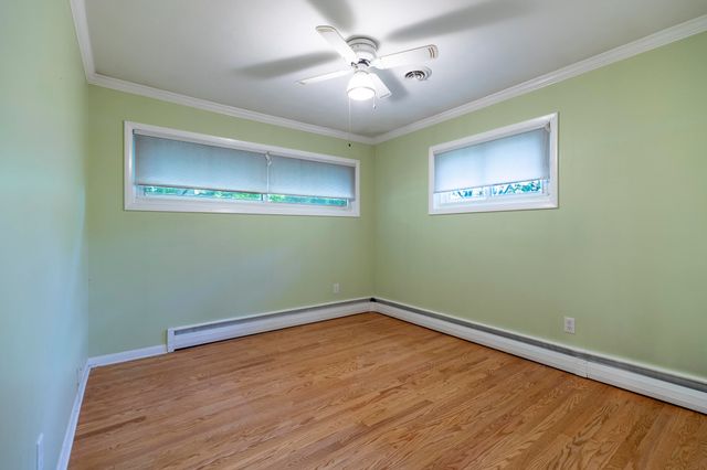9430 Hilltop Drive, St. John, IN 46373