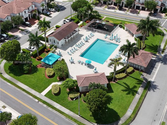 7930 NW 108th Place, Doral, FL 33178