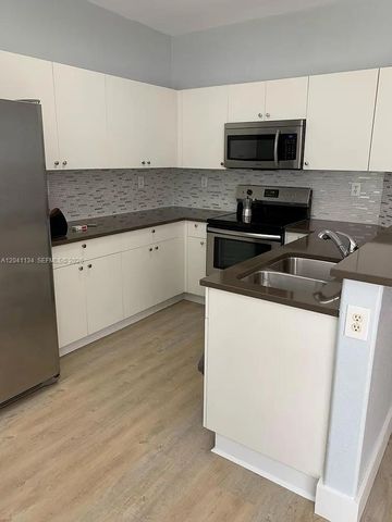 7930 NW 108th Place, Doral, FL 33178