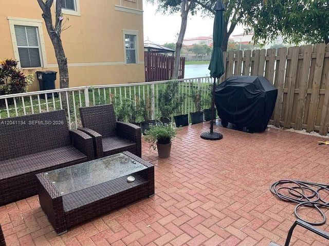 7930 NW 108th Place, Doral, FL 33178