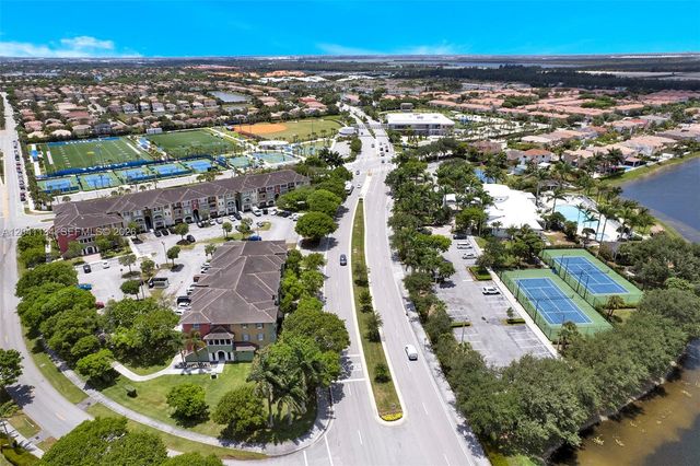 7930 NW 108th Place, Doral, FL 33178