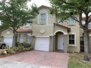 7930 NW 108th Place, Doral, FL 33178