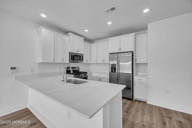 28311 Radford Court 2829, Monroe, NJ 08831