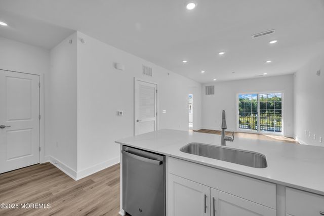 28311 Radford Court 2829, Monroe, NJ 08831