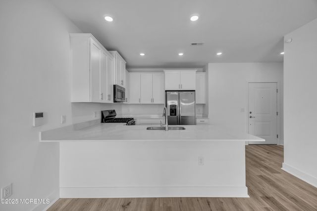 28311 Radford Court 2829, Monroe, NJ 08831