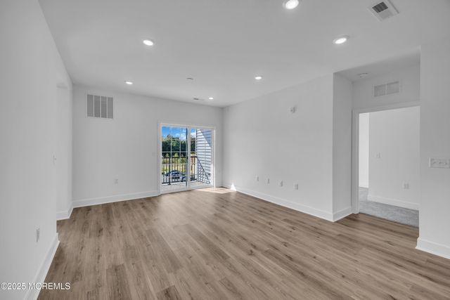 28311 Radford Court 2829, Monroe, NJ 08831
