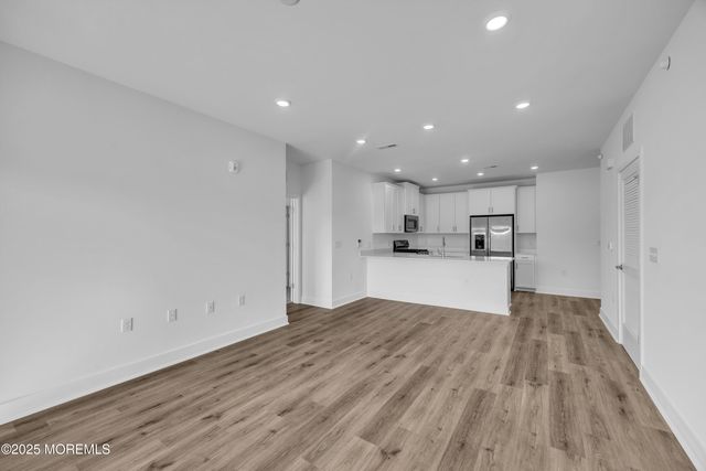 28311 Radford Court 2829, Monroe, NJ 08831