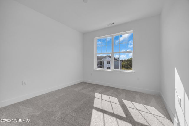 28311 Radford Court 2829, Monroe, NJ 08831