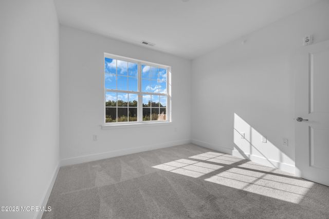 28311 Radford Court 2829, Monroe, NJ 08831