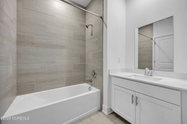 28311 Radford Court 2829, Monroe, NJ 08831