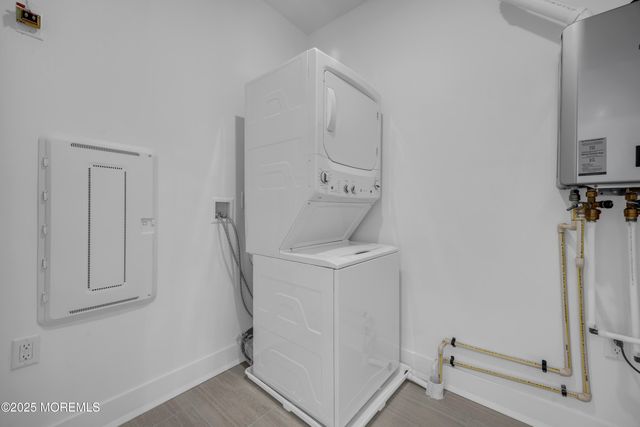 28311 Radford Court 2829, Monroe, NJ 08831