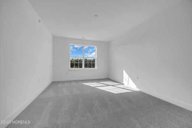 28311 Radford Court 2829, Monroe, NJ 08831