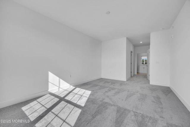 28311 Radford Court 2829, Monroe, NJ 08831
