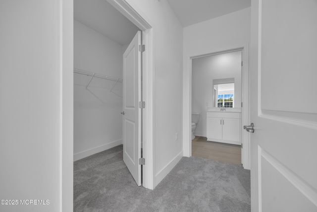 28311 Radford Court 2829, Monroe, NJ 08831
