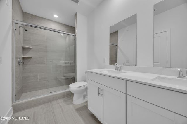 28311 Radford Court 2829, Monroe, NJ 08831