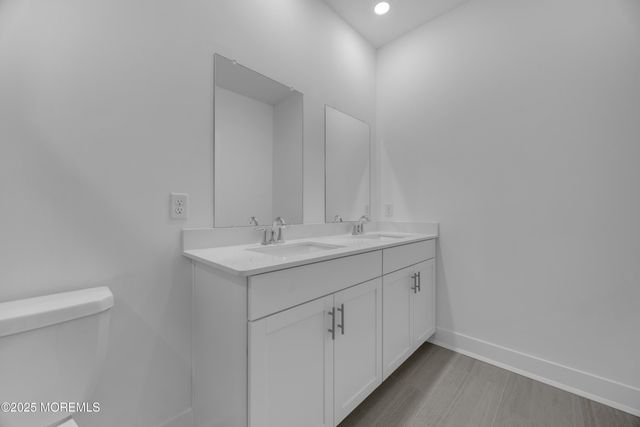 28311 Radford Court 2829, Monroe, NJ 08831