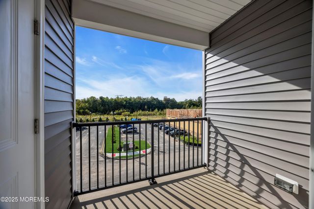 28311 Radford Court 2829, Monroe, NJ 08831