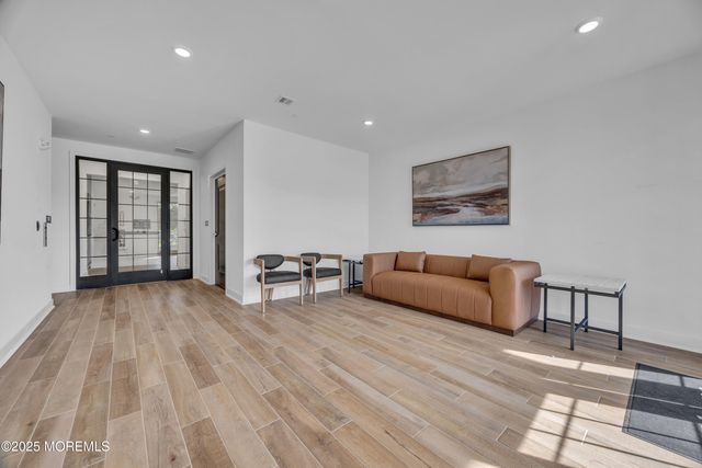 28311 Radford Court 2829, Monroe, NJ 08831