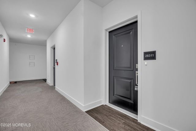 28311 Radford Court 2829, Monroe, NJ 08831