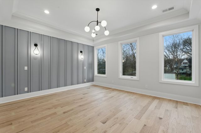 1717 Luton St # B, Nashville, TN 37207