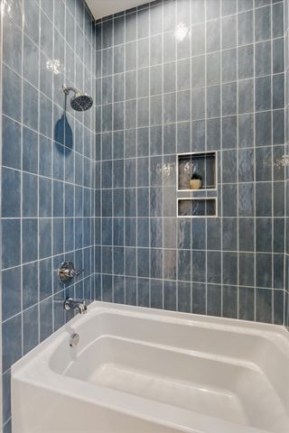 1717 Luton St # B, Nashville, TN 37207