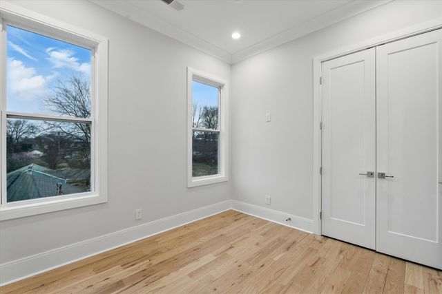 1717 Luton St # B, Nashville, TN 37207