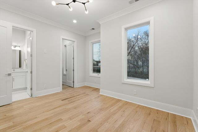 1717 Luton St # B, Nashville, TN 37207