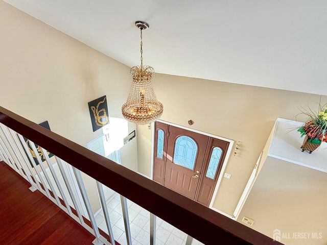 6 Amara Court, Old Bridge, NJ 08857