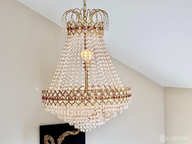 6 Amara Court, Old Bridge, NJ 08857