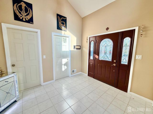 6 Amara Court, Old Bridge, NJ 08857