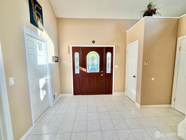 6 Amara Court, Old Bridge, NJ 08857