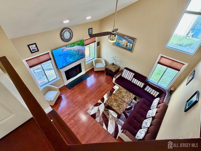 6 Amara Court, Old Bridge, NJ 08857