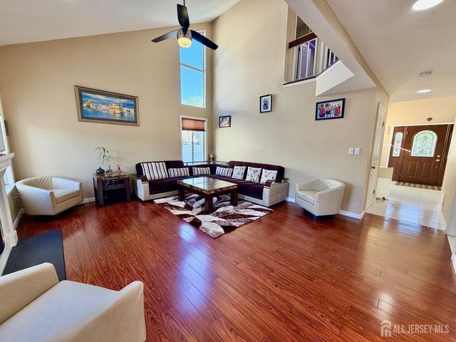 6 Amara Court, Old Bridge, NJ 08857