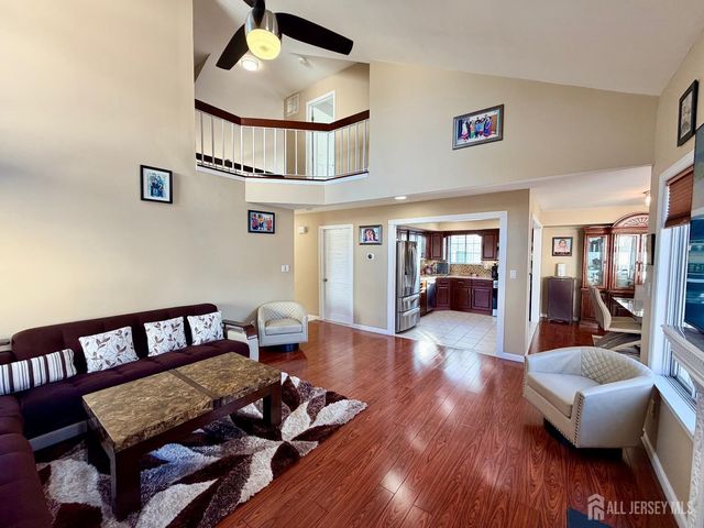 6 Amara Court, Old Bridge, NJ 08857