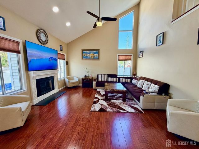 6 Amara Court, Old Bridge, NJ 08857