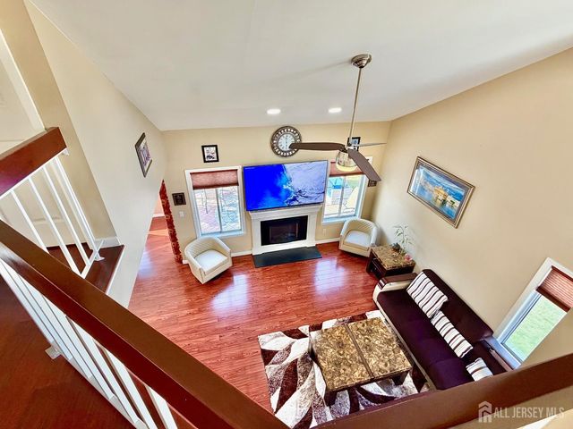 6 Amara Court, Old Bridge, NJ 08857