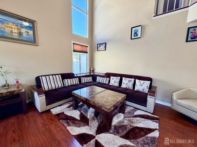 6 Amara Court, Old Bridge, NJ 08857