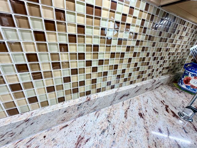 6 Amara Court, Old Bridge, NJ 08857