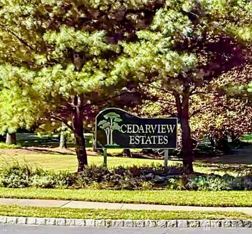 6 Amara Court, Old Bridge, NJ 08857