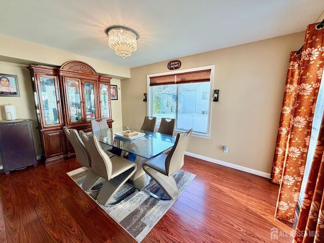 6 Amara Court, Old Bridge, NJ 08857