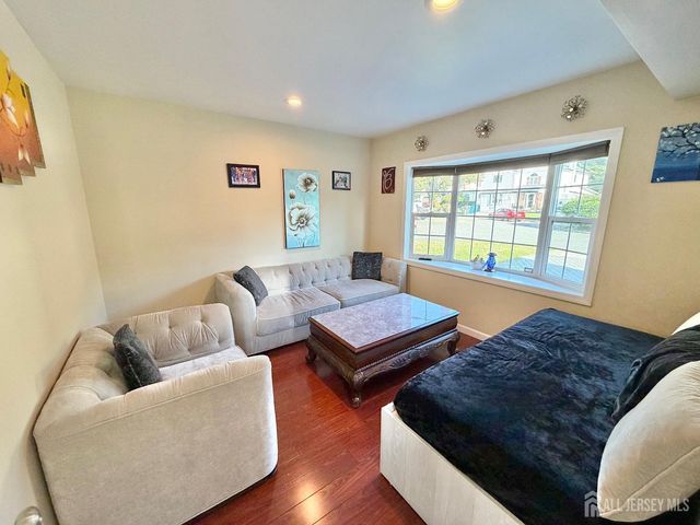 6 Amara Court, Old Bridge, NJ 08857