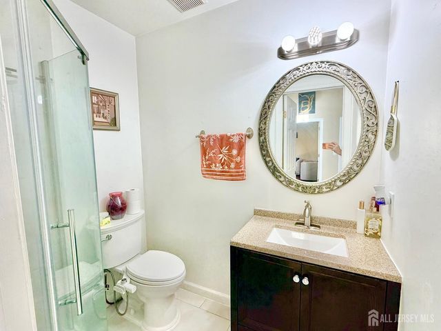 6 Amara Court, Old Bridge, NJ 08857