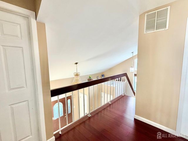 6 Amara Court, Old Bridge, NJ 08857