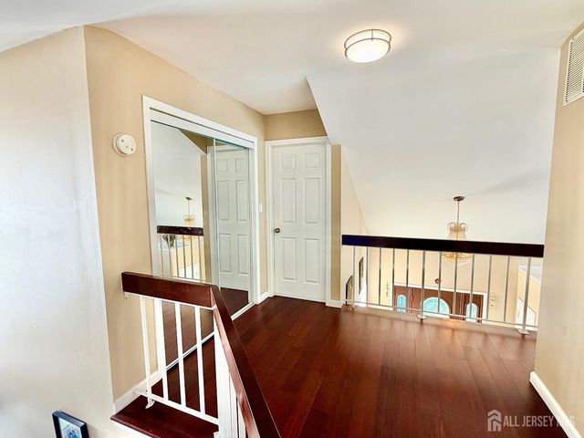 6 Amara Court, Old Bridge, NJ 08857