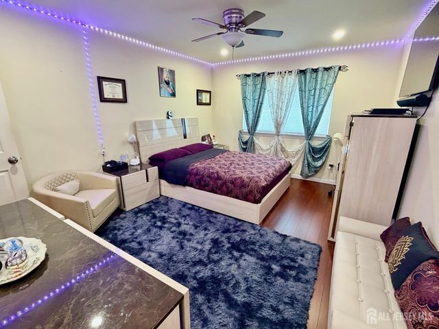 6 Amara Court, Old Bridge, NJ 08857