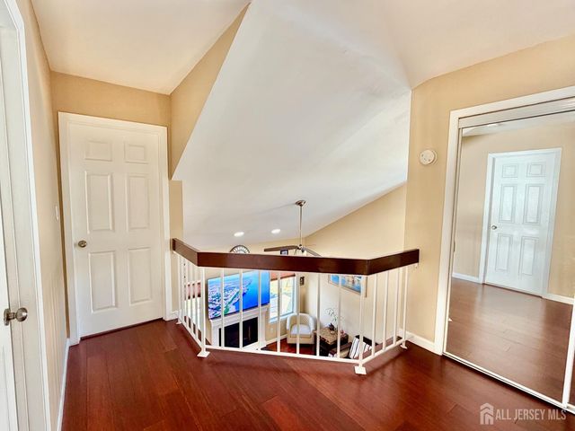 6 Amara Court, Old Bridge, NJ 08857