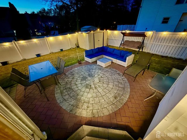 6 Amara Court, Old Bridge, NJ 08857